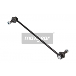 ŁĄCZNIK STABILIZATORA MAXGEAR MGZ-207011
